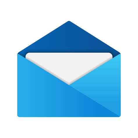 Modern flat design of letter envelope file icon 11721664 Vector Art at
