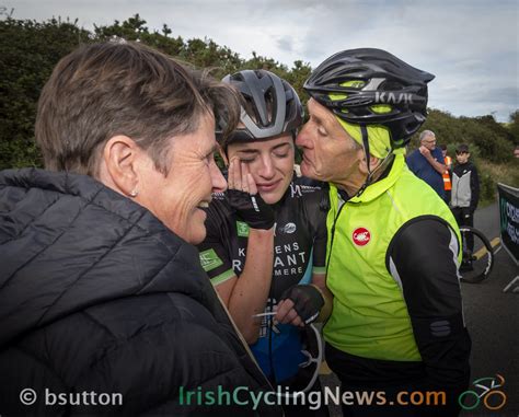 SPT4825 IrishCyclingNews Irish Cycling News IrishCycling