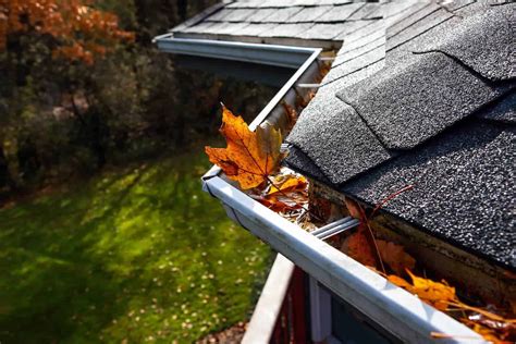 Top 3 Roof Maintenance Tips For Homeowners Roofclaim