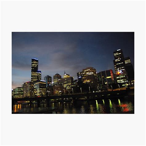 Yarra River Gifts & Merchandise | Redbubble