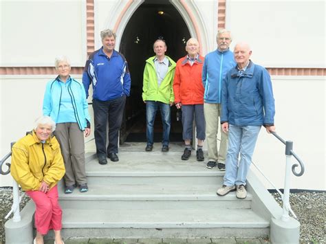 Eine überraschende Vielfalt