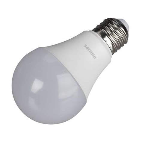 Philips Corepro W Es Led Non Dimmable Gls Lamp Opal K