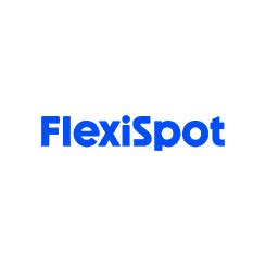 Codice Sconto Flexispot Esclusivo Gennaio