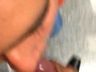 Gay Mexico Hotntubes Porn