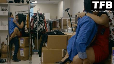 Jessica Pimentel Thecrusher Nude Leaks Photo TheFappening