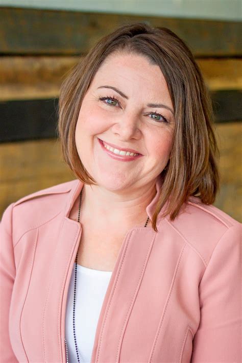 amy parker audio books  sellers author bio audiblecom