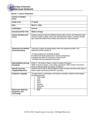 T Elm Inquiry Based Strategies Chart Inquiry Based Strategies