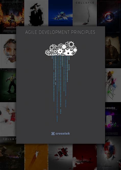 DIGITAL ART SHOWCASE on Behance