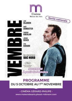 Calaméo Cinema Octobre 22