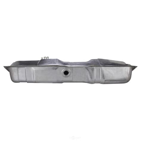 Spectra Premium Fuel Tank Pnf25a