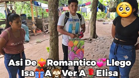 Santo Dios Ni Romeo Se AtrevioA Tanto PorJulieta Mira LoQue Hizo