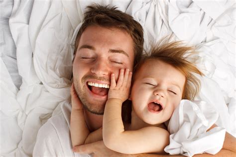 Simply Sellable A Touching Photo Of A Father And Daughter 500px