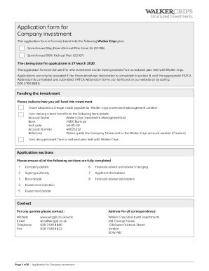 Fillable Online Semi Annual Step Down Kick Out Plan Issue Gs