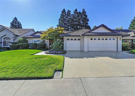 2070 Mann Dr Yuba City CA 95993 MLS 223096780 Zillow