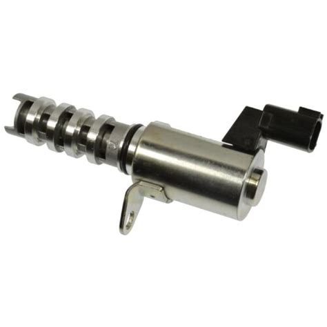 Electrovanne De Calage Variable Vvt Moteur Allumage Standard Pour