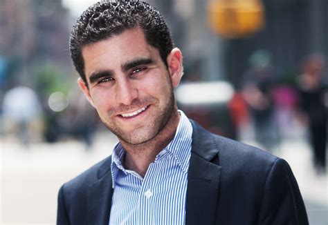 Winklevoss Brothers Sue Charlie Shrem Over 32 Million In Bitcoin