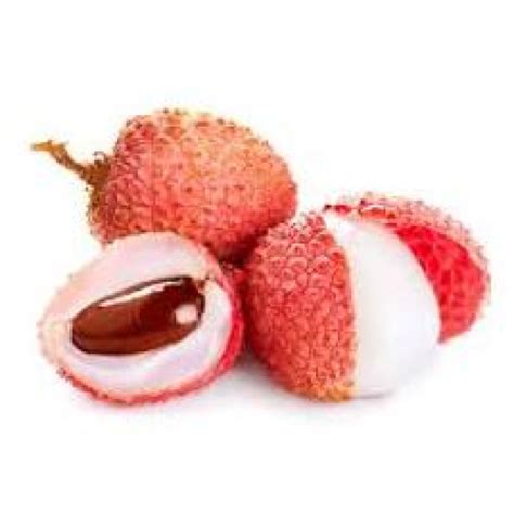 Kaimana Lychee