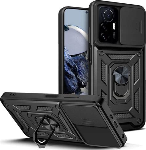 Tech Protect Camshield Pro Xiaomi T T Pro Ern Zbozi Cz