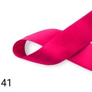 Fita Presente Cetim Cinderela Pink 041 22mm N5 Metro Papelaria Criativa