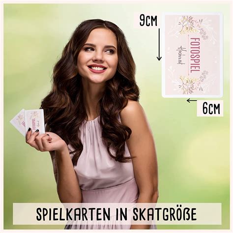 Fotospiel Hochzeit Rosa Snapmee Shop