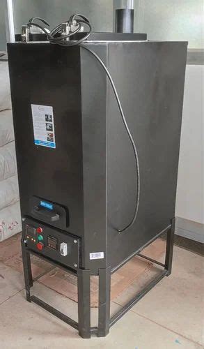 Easyburn Electrical Sanitary Napkin Incinerator Machine Warranty