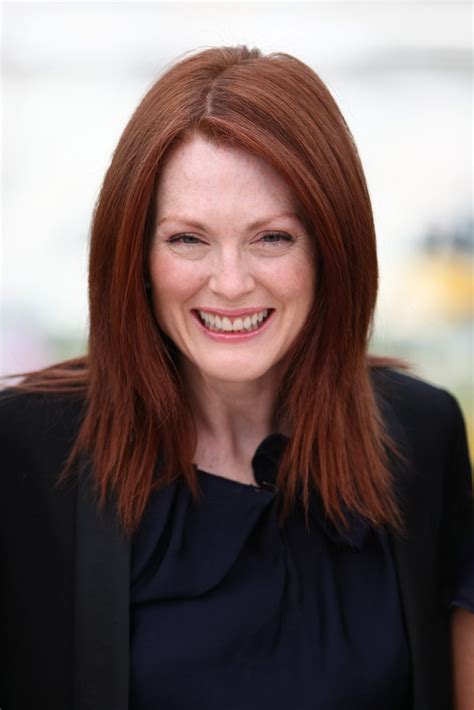 Who Leaked Milada Moore's Private Footage?