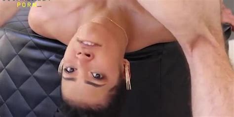 Dating A Hot Daddy Bear Tnaflix