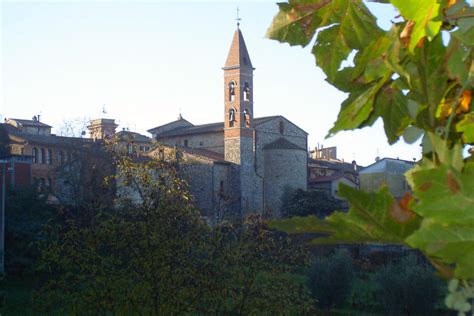 Paese Mio Che Stai Sulla Collina Racconti E Storie Di Castelnuovo