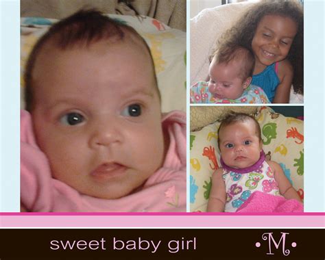 shutterfly birth announcements 4