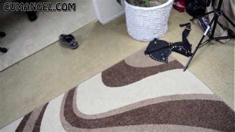 Cumwhore Videos XVIDEOS