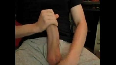 Carroceiro Cacetudo Fudendo Gay Videos Porno Gay Sexo Gay