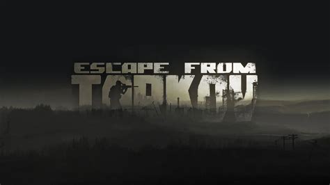 How To Complete Nostalgia Quest In Escape From Tarkov Gamer Journalist