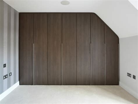 Built In Wardrobes Custom Fitted Wardrobes Dublin