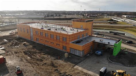 Medical experts explain the mission behind the Kettering health network 11