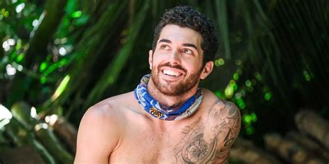 10 Worst Survivor Winners, According to Reddit