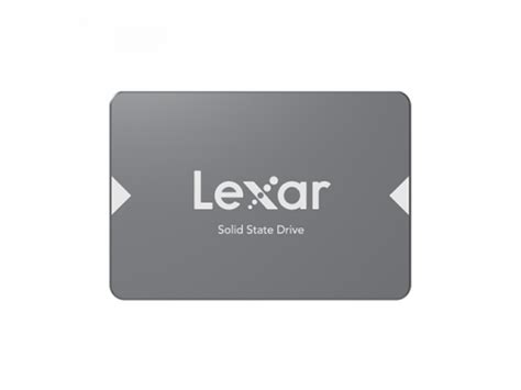 Lexar Lns Trb Ns Tb Sata Gb S Read Speed Mb S