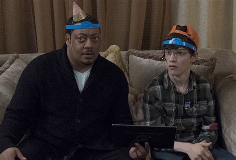 Speechless Season 4 Should It Be Renewed Or Cancelled By Abc