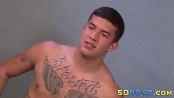 Twink Amateur Barebacked XVIDEOS