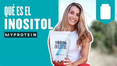 Inositol Beneficios Y Desventajas Login Pages Info The Best Porn Website