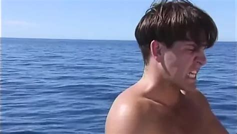 Wunderschöne MILF Blondine mit riesigen Titten liebt es draußen zu ficken xHamster