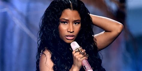 nicki-minaj-featuring-eminem-romans-revenge-2 | Hypebeast