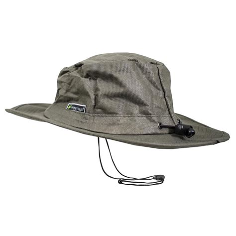 10 Best Hiking Hats For Women In 2023 AlpInsider