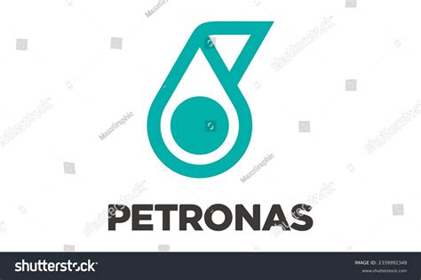 378 Petronas Logo Images, Stock Photos & Vectors | Shutterstock