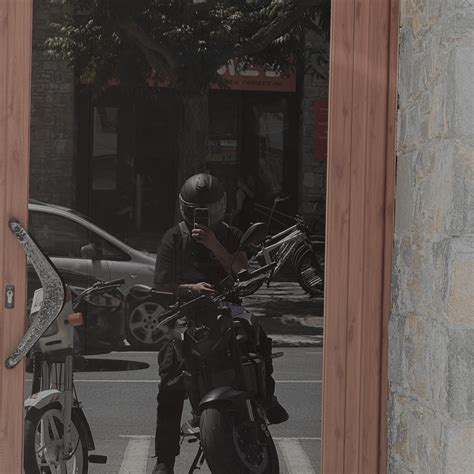 Diana Laura Contreras