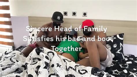 MiLF Insegna Ai Suoi Ragazzi Come Scopare XHamster