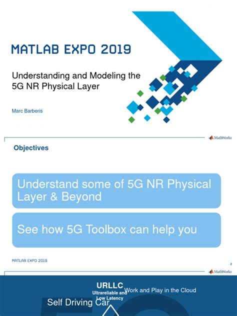 understanding-and-modeling-the-5g-nr-physical-layer | PDF | Orthogonal ...