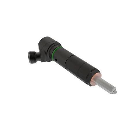 John Deere Injection Nozzle Re