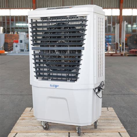 Evaporative Cooler | High Quality & Durable Fans