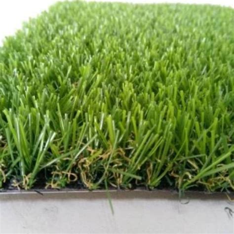 Jual Rumput Karpet Sintetis Jepang 25x25cm Artificial Grass Di Lapak