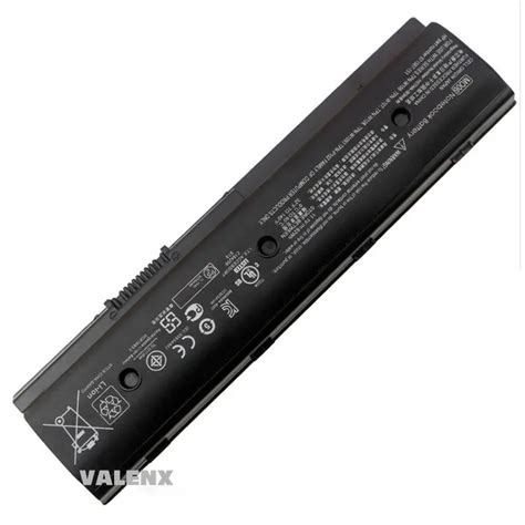 Battery MO06 For HP Envy M6 1105DX M6 1125DX M6 1205DX M6 1225DX M6